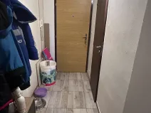 Prodej bytu 1+kk, Vsetín, Bratří Hlaviců, 27 m2
