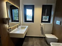 Prodej bytu 1+kk, Monte Zoncolan, zoncolan, Friuli-venezia-giulia, Itálie, 50 m2