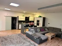 Prodej bytu 3+kk, Ostrava, Keltičkova, 90 m2