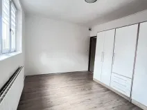 Pronájem rodinného domu, Letonice, 70 m2