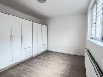 Pronájem rodinného domu, Letonice, 70 m2