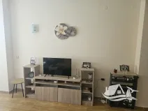 Prodej bytu 2+kk, Sveti Vlas, Bulharsko, 74 m2