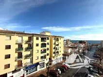 Prodej bytu 3+kk, San Luis de Sabinillas, Španělsko, 65 m2