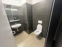 Pronájem komerční nemovitosti, Kutná Hora, 83 m2