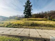 Prodej pozemku pro bydlení, Krnov, 1306 m2