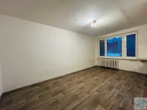 Pronájem bytu 1+kk, Krnov, SPC G, 27 m2