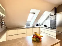 Prodej bytu 3+kk, Krnov, Sv. Ducha, 84 m2
