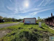 Prodej výrobních prostor, Brumovice, 60 m2