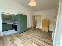 Pronájem bytu 4+1, Opava, Zacpalova, 92 m2