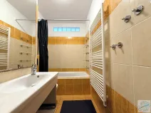Prodej bytu 3+1, Bruntál, U Rybníka, 68 m2