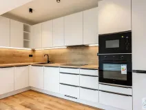 Pronájem bytu 3+kk, Ostrava, U Lesa, 73 m2