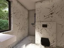 Prodej pozemku pro bydlení, Město Albrechtice, 3681 m2