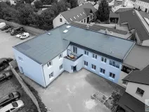 Prodej bytu 3+kk, Olomouc, Stará Víska, 72 m2