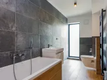 Prodej bytu 3+kk, Ostrava, U Lesa, 73 m2