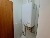 Pronájem komerční, Karlovy Vary, Varšavská, 40 m2