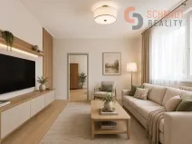 Prodej rodinného domu, Dolní Dunajovice, Poštovní, 200 m2