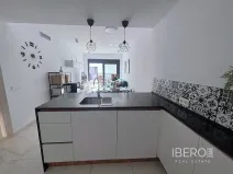 Prodej bytu 3+kk, Guardamar del Segura, Španělsko, 72 m2