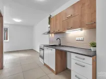 Pronájem bytu 2+kk, Přelouč, Štítného, 49 m2