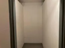 Pronájem - jiné, Olomouc, Dolní náměstí, 3 m2