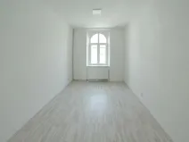 Pronájem bytu 2+kk, Plzeň, Purkyňova, 51 m2