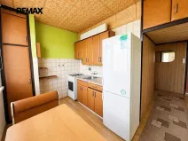 Prodej bytu 2+1, Karviná, Centrum, 55 m2