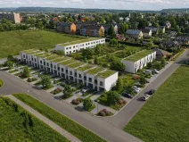 Prodej rodinného domu, Moravská Třebová, Švestkový sad, 141 m2