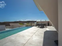 Prodej rodinného domu, Ciudad Quesada, Alicante, Španělsko, 333 m2