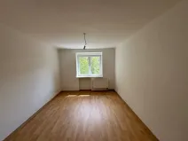 Pronájem bytu 2+1, Ostrava, Gorochovova, 50 m2