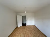 Pronájem bytu 2+1, Ostrava, Gorochovova, 50 m2