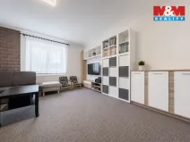 Prodej rodinného domu, Žihobce - Rozsedly, 180 m2