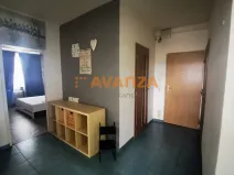 Pronájem bytu 4+1, Děčín, 79 m2