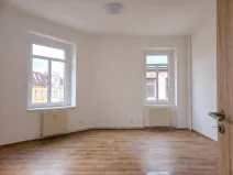 Pronájem bytu 3+kk, Teplice, Havlíčkova, 59 m2