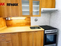 Prodej bytu 1+kk, Kladno, Švédská, 33 m2