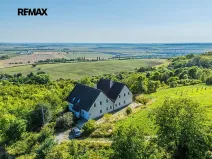 Prodej rodinného domu, Vinařice, 202 m2