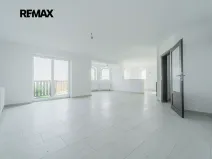 Prodej rodinného domu, Vinařice, 202 m2