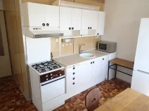 Pronájem bytu 3+1, Hlinsko, Družstevní, 62 m2