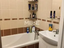 Pronájem bytu 2+1, Karviná - Ráj, Sovova, 51 m2