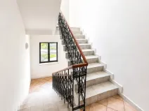 Prodej bytu 3+1, Ostrava, U Kapličky, 83 m2