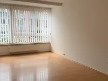 Pronájem bytu 2+kk, Zlín, Na Honech I, 56 m2