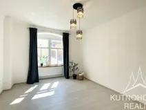 Pronájem bytu 2+1, Kutná Hora, Česká, 65 m2