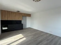 Pronájem bytu 1+kk, Kutná Hora, Plk. Loudy, 35 m2