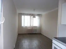 Pronájem bytu 2+kk, Bílina - Újezdské Předměstí, Tylova, 43 m2