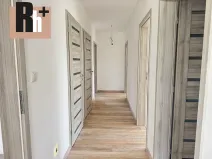 Prodej rodinného domu, Bohumín, 140 m2