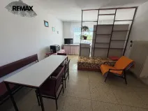 Prodej rodinného domu, Popovice, 106 m2