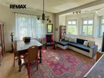 Prodej rodinného domu, Hradištko, Oblouková, 160 m2