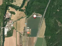 Prodej pole, Benátky nad Jizerou, 24904 m2