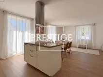 Pronájem rodinného domu, Stehelčeves, V. Moravce, 120 m2