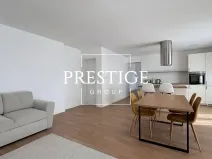 Pronájem rodinného domu, Stehelčeves, V. Moravce, 120 m2
