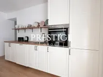 Pronájem rodinného domu, Stehelčeves, V. Moravce, 120 m2