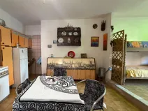 Prodej bytu 3+kk, Scalea, Kalábrie, Itálie, 50 m2